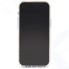 Чехол TED-BAKER для iPhone 12 mini Elderflower (80518)