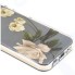Чехол TED-BAKER для iPhone 12 mini Elderflower (80518)