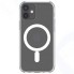 Чехол Deppa Gel Pro Magsafe для iPhone 12 mini (870061)