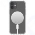 Чехол Deppa Gel Pro Magsafe для iPhone 12 mini (870061)