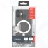 Чехол Deppa Gel Pro Magsafe для iPhone 12 mini (870061)