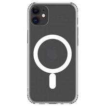 Чехол Deppa Gel Pro Magsafe для iPhone 11 (870062) Чехол Deppa Gel Pro Magsafe для iPhone 11 (870062)
