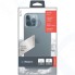 Чехол Deppa Gel Pro iPhone для 12 Pro Max, прозрачный (87778)