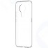Чехол Nokia Clear Case для Nokia 3.4 CC-133 (8P00000107)