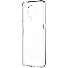Чехол Nokia для Nokia G20 Clear Case (8P00000134)
