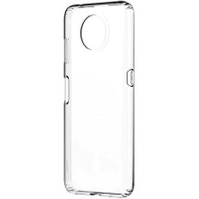 Чехол Nokia для Nokia G10 Clear Case (8P00000135)
