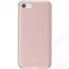 Чехол Moshi iGlaze для iPhone 7/8 Rose Pink (99MO088305)