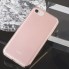 Чехол Moshi iGlaze для iPhone 7/8 Rose Pink (99MO088305)