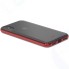 Чехол Moshi Vesta для iPhone X Red (99MO103321)