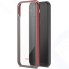 Чехол Moshi Vesta для iPhone X Red (99MO103321)