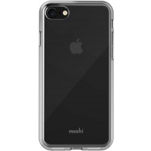Чехол Moshi Vitros для iPhone 7/8 Clear (99MO103902)