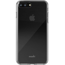 Чехол Moshi Vitros для iPhone 8 Plus/7 Plus Clear (99MO103903)