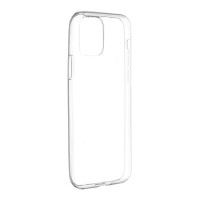 Чехол PERO для Apple iPhone 11 Pro, прозрачный (CC01-I5819TR)