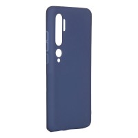 Чехол PERO для Xiaomi Mi Note 10/Note 10 Pro (CC01-MiN10BL)