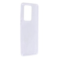 Чехол PERO для Samsung Galaxy S20 Ultra (CC01-S20UTR)