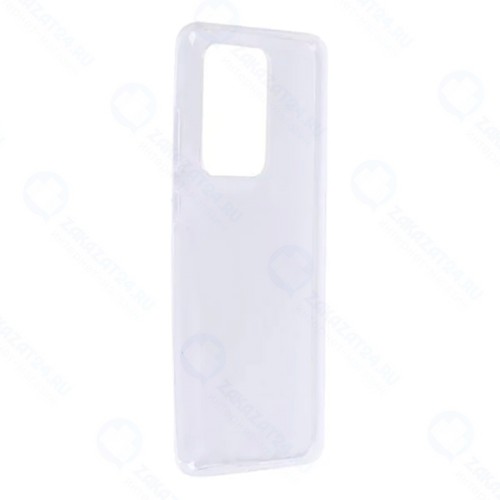 Чехол PERO для Samsung Galaxy S20 Ultra (CC01-S20UTR)