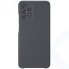 Чехол Samsung Smart S View Wallet Cover для Samsung Galaxy A32 Black (EF-EA325)