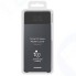 Чехол Samsung Smart S View Wallet Cover для Samsung Galaxy A32 Black (EF-EA325)