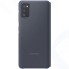Чехол Samsung Smart S View Wallet для A41 Black (EF-EA415PBEGRU)