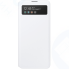 Чехол Samsung S View Wallet Cover для Samsung Galaxy A51 White (EF-EA515PWEGRU)