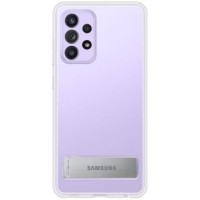 Чехол Samsung Clear Standing Cover для Galaxy A52 (EF-JA525)