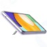 Чехол Samsung Clear Standing Cover для Galaxy A52 (EF-JA525)
