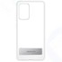 Чехол Samsung Clear Standing Cover для Galaxy A52 (EF-JA525)