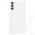 Чехол Samsung Smart LED Cover для S21+ White (EF-KG996CWEGRU)