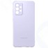 Чехол Samsung для Samsung Galaxy A52 Violet (EF-PA525TVEGRU)