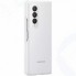 Чехол Samsung Q2 Silicone Cover White (EF-PF926TWEGRU)
