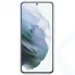 Чехол Samsung Silicone Cover для S21 Light Gray (EF-PG991TJEGRU)