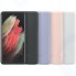 Чехол Samsung Silicone Cover для S21 Ultra Violet (EF-PG998TVEGRU)