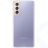 Чехол Samsung Clear Cover для S21 (EF-QG991TTEGRU)