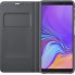 Чехол Samsung Wallet Cover для Samsung Galaxy A7 (2018) Black (EF-WA750PBEGRU)