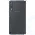 Чехол Samsung Wallet Cover для Samsung Galaxy A7 (2018) Black (EF-WA750PBEGRU)