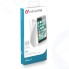 Чехол CELLULAR-LINE Fine для Apple iPhone 7/8 (FINECIPH747T)