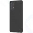 Чехол Samsung WITS Premium Hard Case для A72, черный (GP-FPA725WSABR)