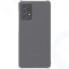 Чехол Samsung WITS Premium Hard Case для A72, прозрачный (GP-FPA725WSATR)