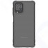 Чехол Samsung Araree M Cover для Samsung Galaxy M22, черный (GP-FPM225KDABR)
