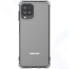 Чехол Samsung Araree M Cover для Samsung Galaxy M22, прозрачный (GP-FPM225KDATR)
