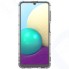 Чехол Samsung Araree M Cover для Samsung Galaxy M32, прозрачный (GP-FPM325KDATR)