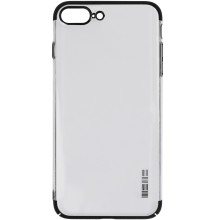 Чехол InterStep Decor ADV для iPhone 8 Plus/7 Plus Black (HDC-APIPH7PK-NP1101O-K400)