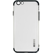 Чехол InterStep Decor для iPhone SE 2020/8/7 ADV Black (HDC-APIPH87K-NP1101O-K400)