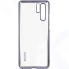 Чехол для сотового телефона InterStep Decor New для Huawei P30 Pro Violet (HDW-HWP30PRK-NP1107O-K100)