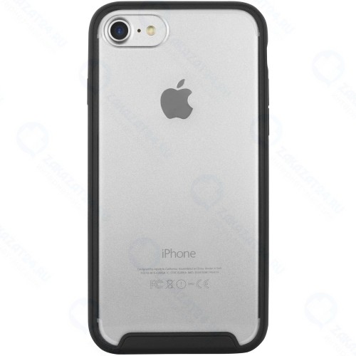 Чехол Hardiz Defense Case для iPhone 7 Black (HRD700100)