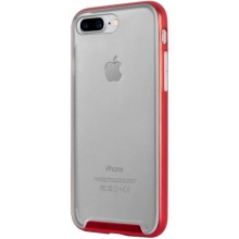 Чехол Hardiz Defense Case для iPhone 8 Plus Red (HRD778101)