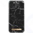 Чехол iDeal Of Sweden для iPhone 11 Pro Black Marble (IDFC-I1958-21)