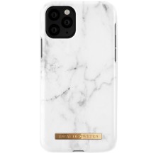 Чехол iDeal Of Sweden для iPhone 11 Pro White Marble (IDFC-I1958-22)