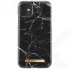 Чехол iDeal Of Sweden для iPhone 11 Black Marble (IDFC-I1961-21)