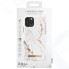 Чехол iDeal Of Sweden для iPhone 11 Pro Carrara Gold (IDFCA16-I1958-46)